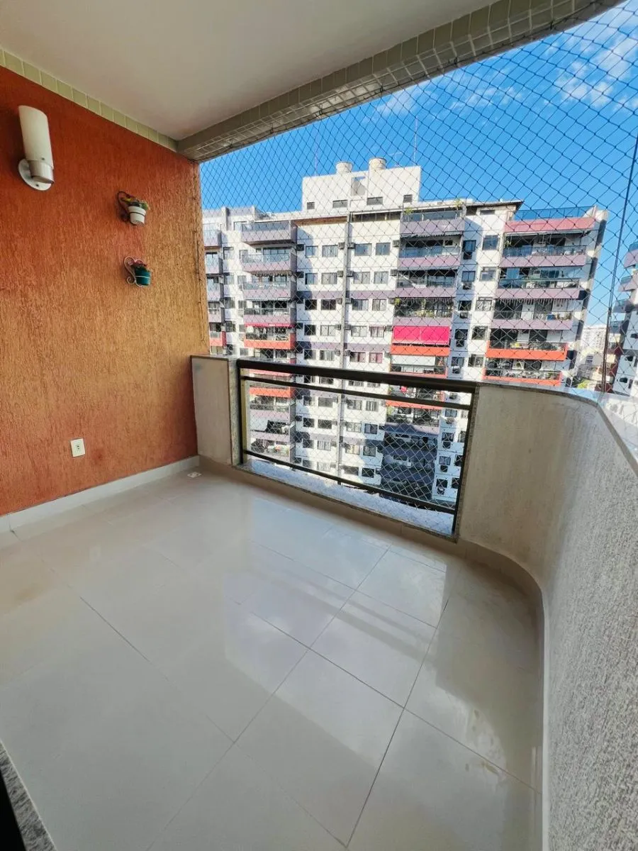 Imagem Apartamento em Lançamentos no bairro Meier - Rio de Janeiro, RJ