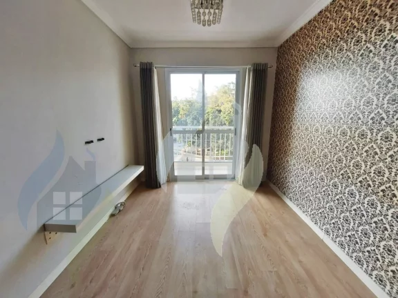 Imagem Apartamento de 2 dormitórios sendo 1 suíte, 2 banheiros, 1 vaga, com 60m² em Rudge Ramos, São Bernardo do Campo