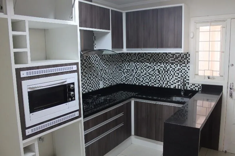 Imagem Casa para Venda - 220m², 3 dormitórios, sendo 1 suites, 4 vagas - Ipanema