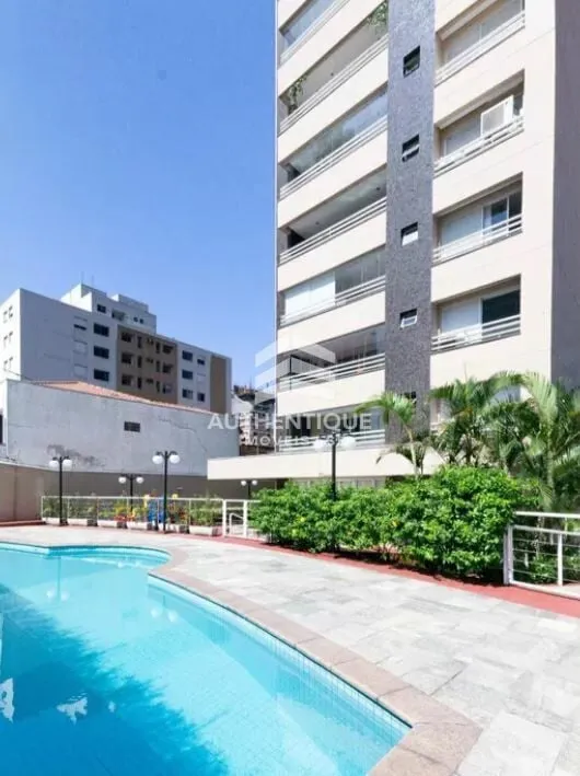 Foto do imóvel Inside Vila Olímpia - Apartamento à venda em Rua Gomes de Carvalho, 674 - Vila Olímpia, São Paulo - SP