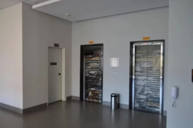 Imagem VN TOPÁZIO - VITACON - Studio de 33m² (Unidade de Revenda), com vaga, ao lado dos metrôs Paraíso!