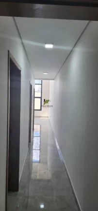 Imagem CASA NOVA EM EXCELENTE BAIRRO