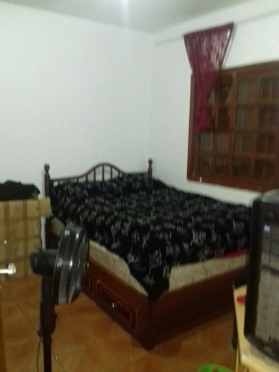 Imagem Casa para Venda - 130m², 5 dormitórios, sendo 1 suites, 2 vagas - Partenon