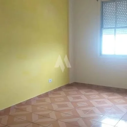 Imagem Apartamento Vista Mar !