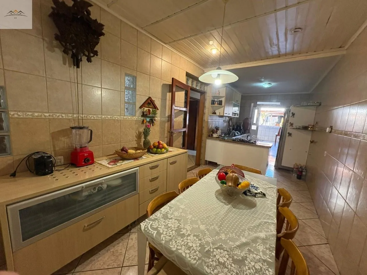 Imagem CASA RESIDENCIAL em São Bernardo do Campo - São Paulo, Rudge Ramos