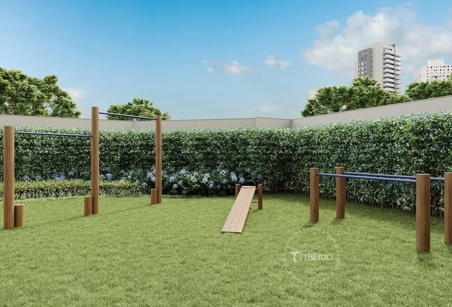 Imagem APARTAMENTO RESIDENCIAL em São Paulo - SP, Vila da Saúde