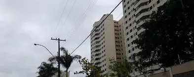 Foto do imóvel APARTAMENTO - PARQUE PRADO -CAMPINAS em Avenida Maria Emília Alves dos Santos de Ângelis