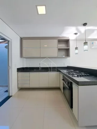 Imagem Casa Duplex à Venda 3 quartos com suite – Colina de Laranjeiras | Serra/ES