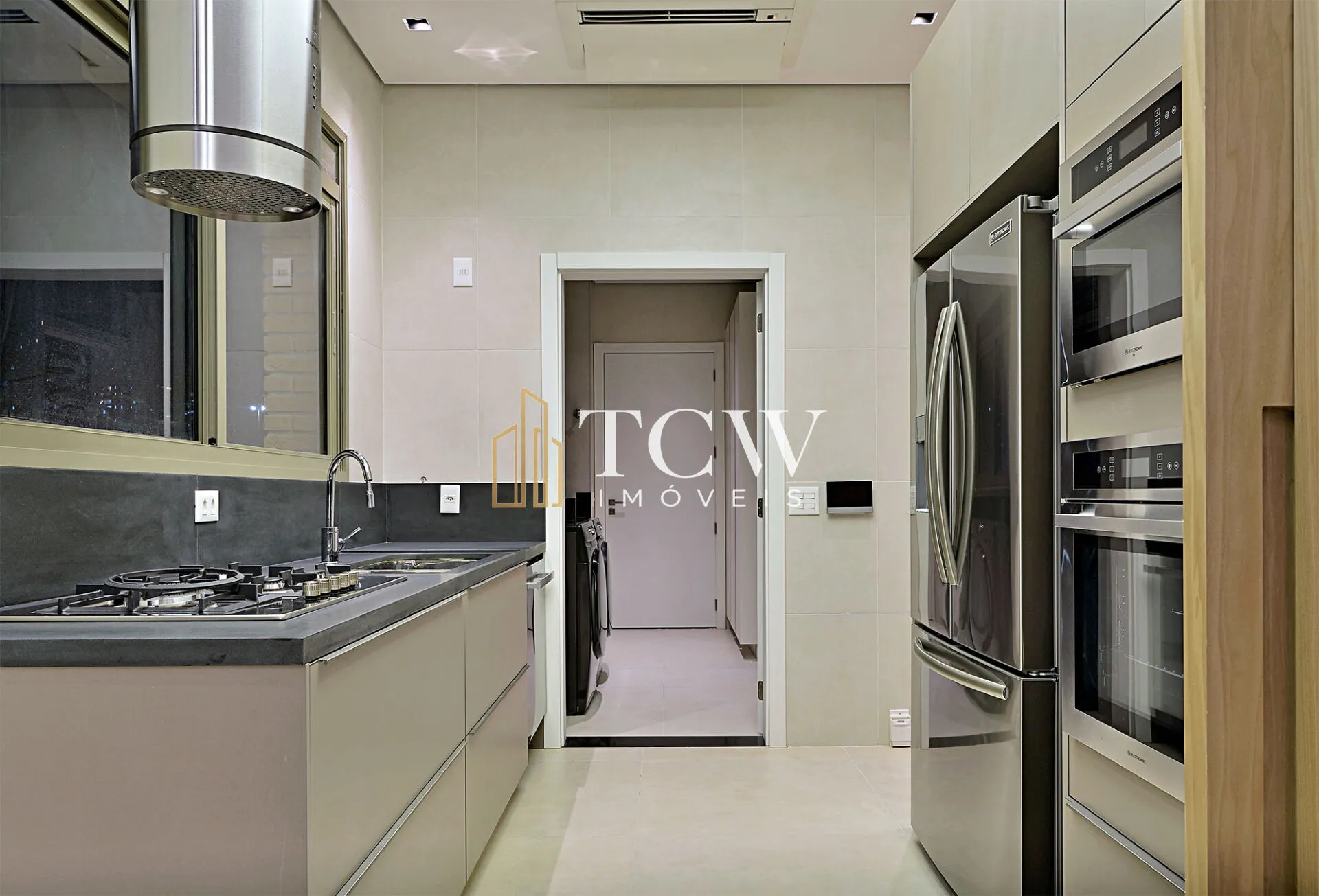 Imagem Apartamento à venda no bairro Vila Mariana - São Paulo/SP, Zona Sul