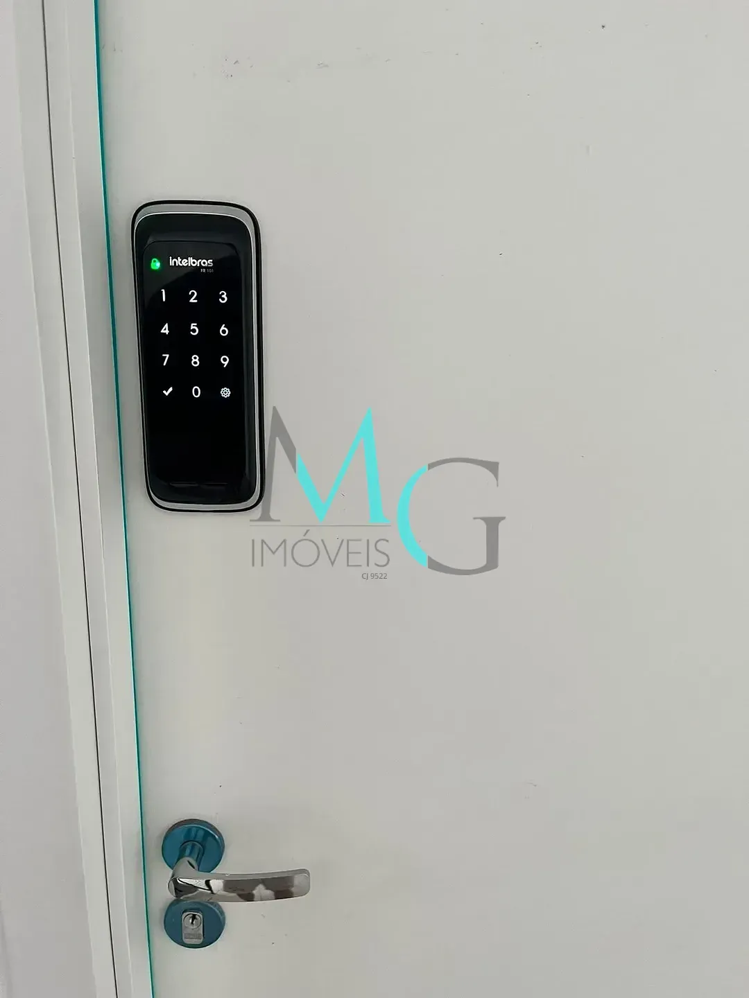 Imagem Apartamento 2 quartos à venda, Cond Vivaz Magarça- Guaratiba, Rio de Janeiro, RJ