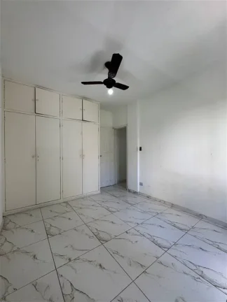 Imagem APARTAMENTO COM 50 m² - BOQUEIRÃO - PRAIA GRANDE SP