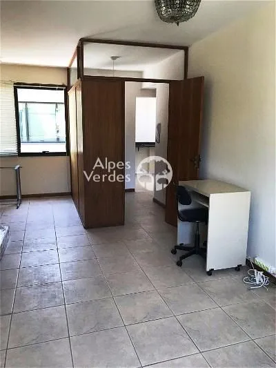 Imagem Sala comercial, 47m2, à venda em Canela, Centro