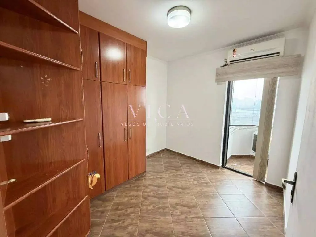Imagem Apartamento aluguel 106m 3 dormitórios 2 vagas aluguel por R$ 5.200/mês