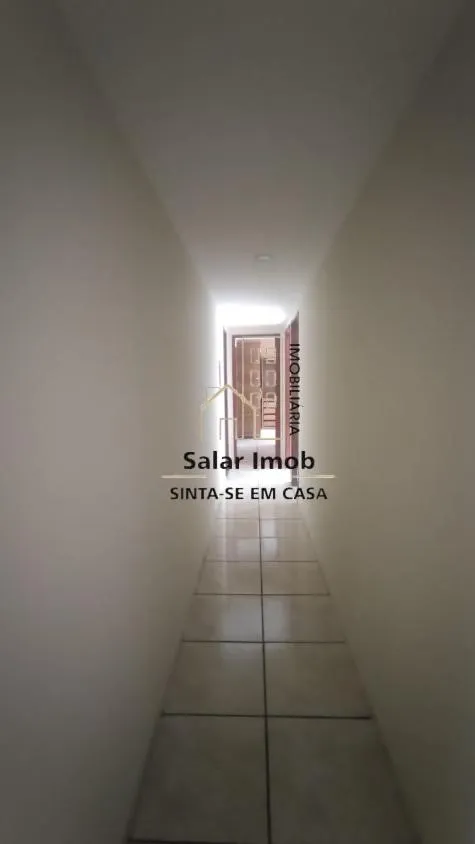 Imagem APARTAMENTO | 03 QUARTOS - 02 BANHEIROS | LIBERDADE | RESENDE RJ