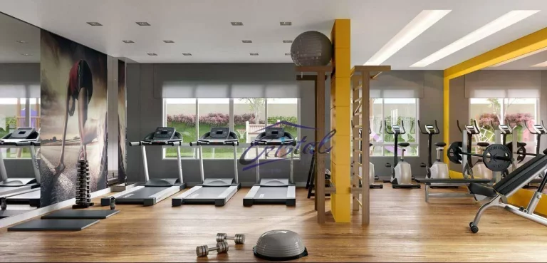 Imagem Apartamento com 2 dormitórios à venda, 47 m² - Butantã - São Paulo/SP