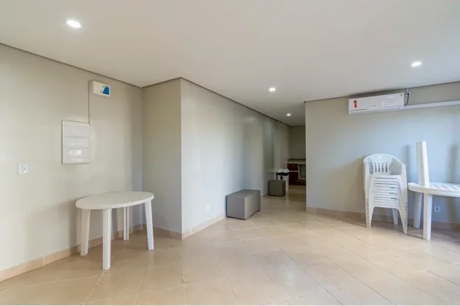 Imagem Apartamento para venda no bairro Igara em Canoas