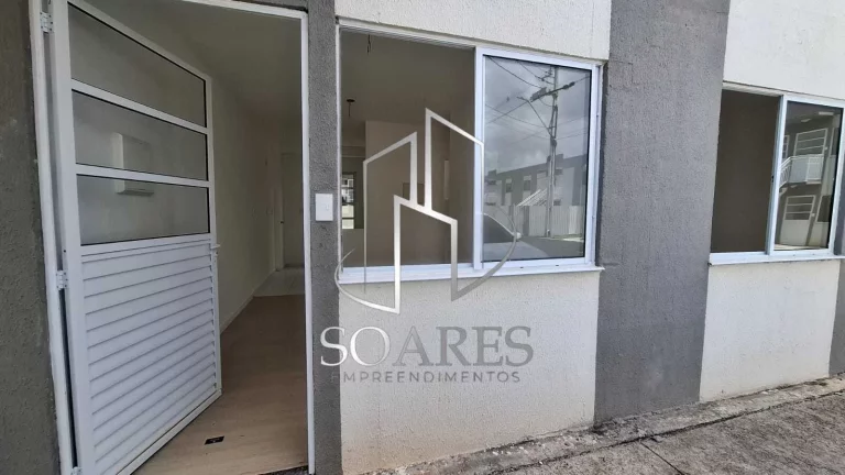 Imagem Vivendas do Rio - Realize Seu Sonho – Financiamento Disponível