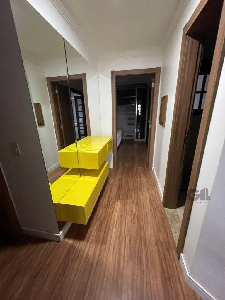 Imagem Casa em Igra Norte