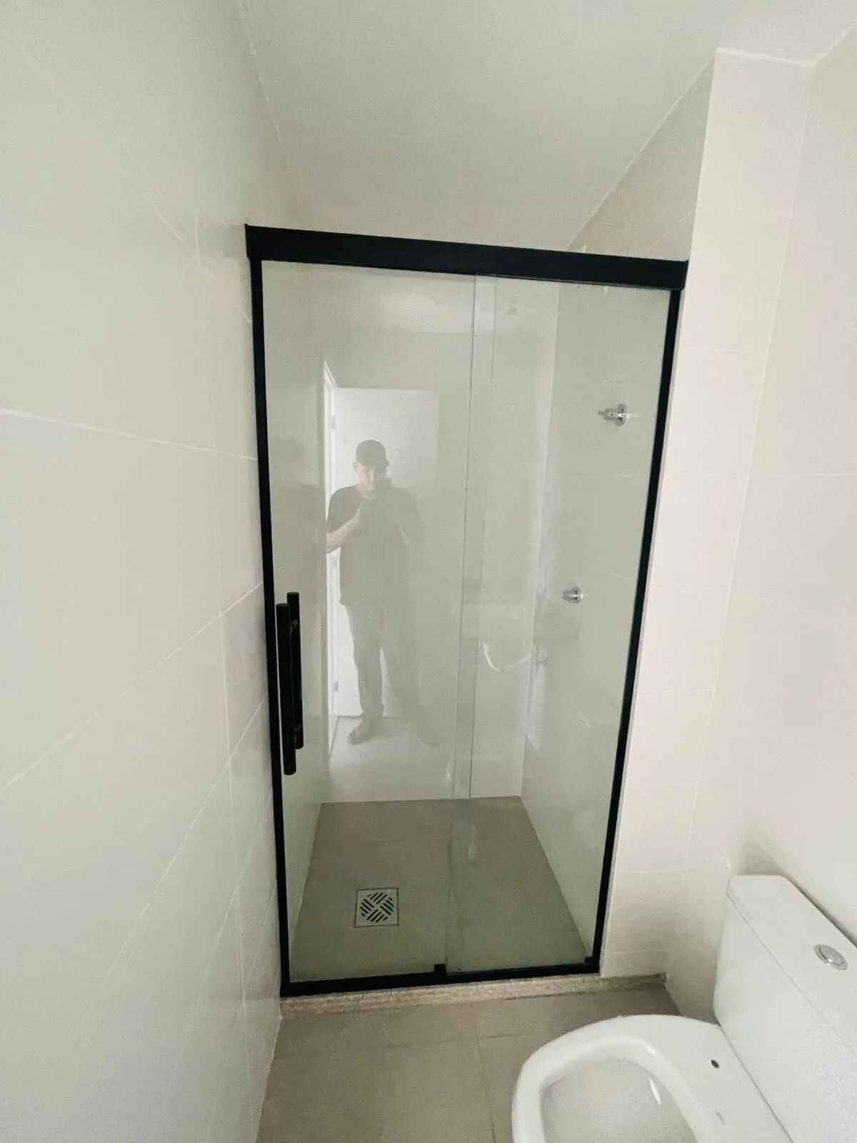Imagem Apartamento 3 quartos, Apartamento Arch Avenida Senador Metello