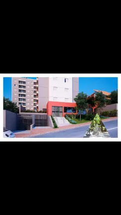 Foto do imóvel Apartamento com 2 Quartos à Venda, 94 m² em Vila Aricanduva - São Paulo