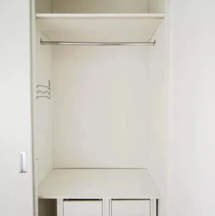 Imagem Apartamento para Venda em São Paulo, Barra Funda, 2 dormitórios, 2 banheiros, 1 vaga