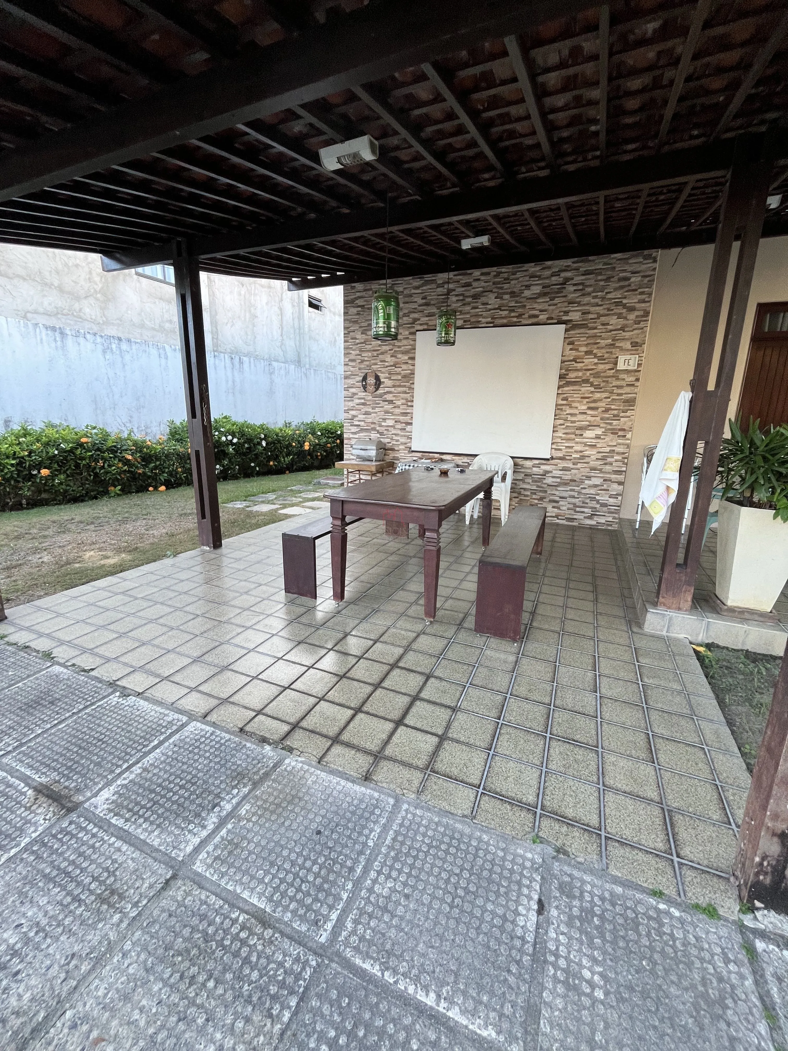 Imagem EXCLUSIVIDADE, CONFORTO E QUALIDADE DE VIDA NO RESIDENCIAL RANCHO BOM PETRÓPOLIS

Se você busca es...
