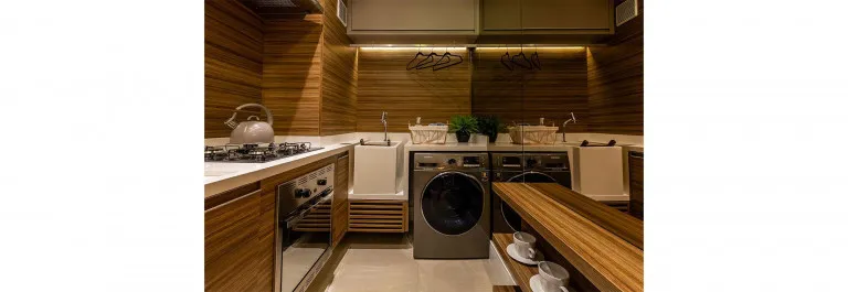 Imagem Apartamento com 2 Quartos à Venda, 33 m²em Vila Palmeiras - São Paulo