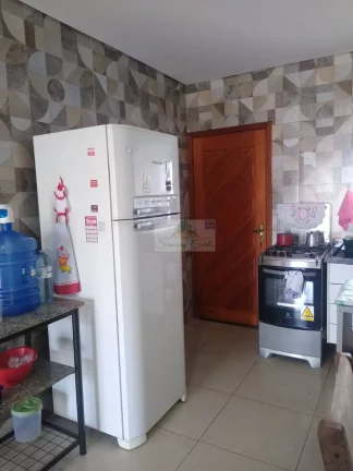 Imagem CASA JARDIM AYUB 2