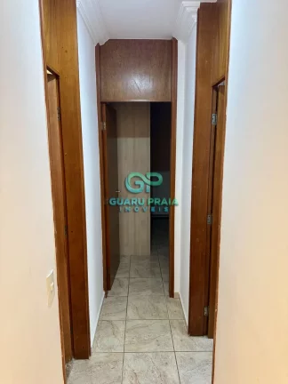 Imagem Apartamento para alugar no bairro Enseada - Guarujá/SP