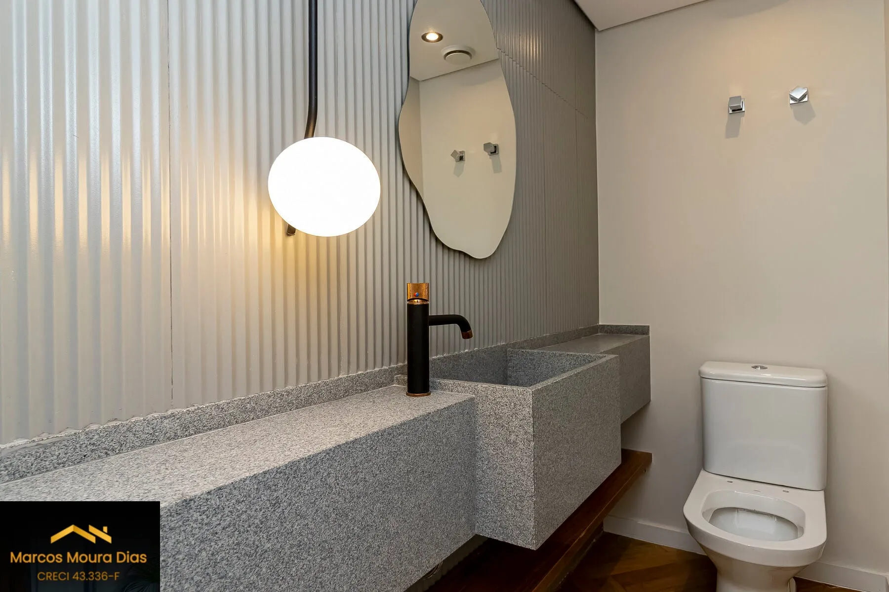 Imagem Apartamento Jardins. Reformado, 115 m2, 3 dormitórios, 1 suíte, 1 vaga