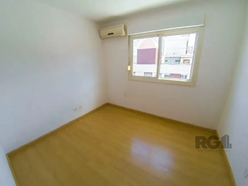 Imagem Apartamento 2 dorm- 64 m²-uma vaga -Centro histórico