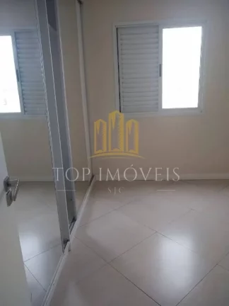 Imagem Lindo Apartamento Localizado no Parque Industrial - Edificio Torres do Parque - 88m²