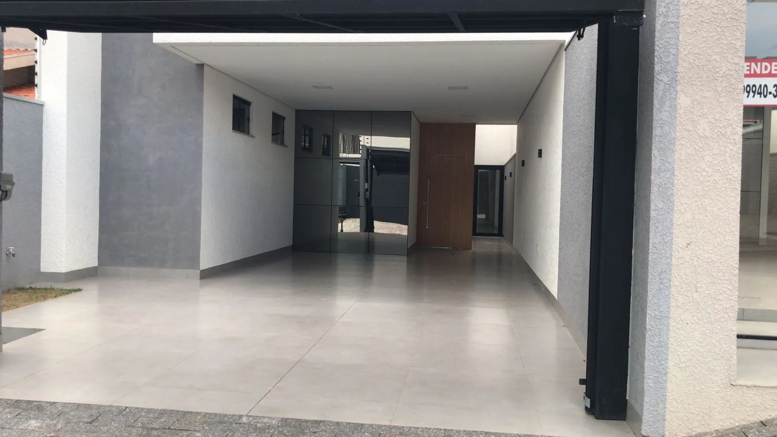 Imagem Casa 251m Umuarama-PR 213