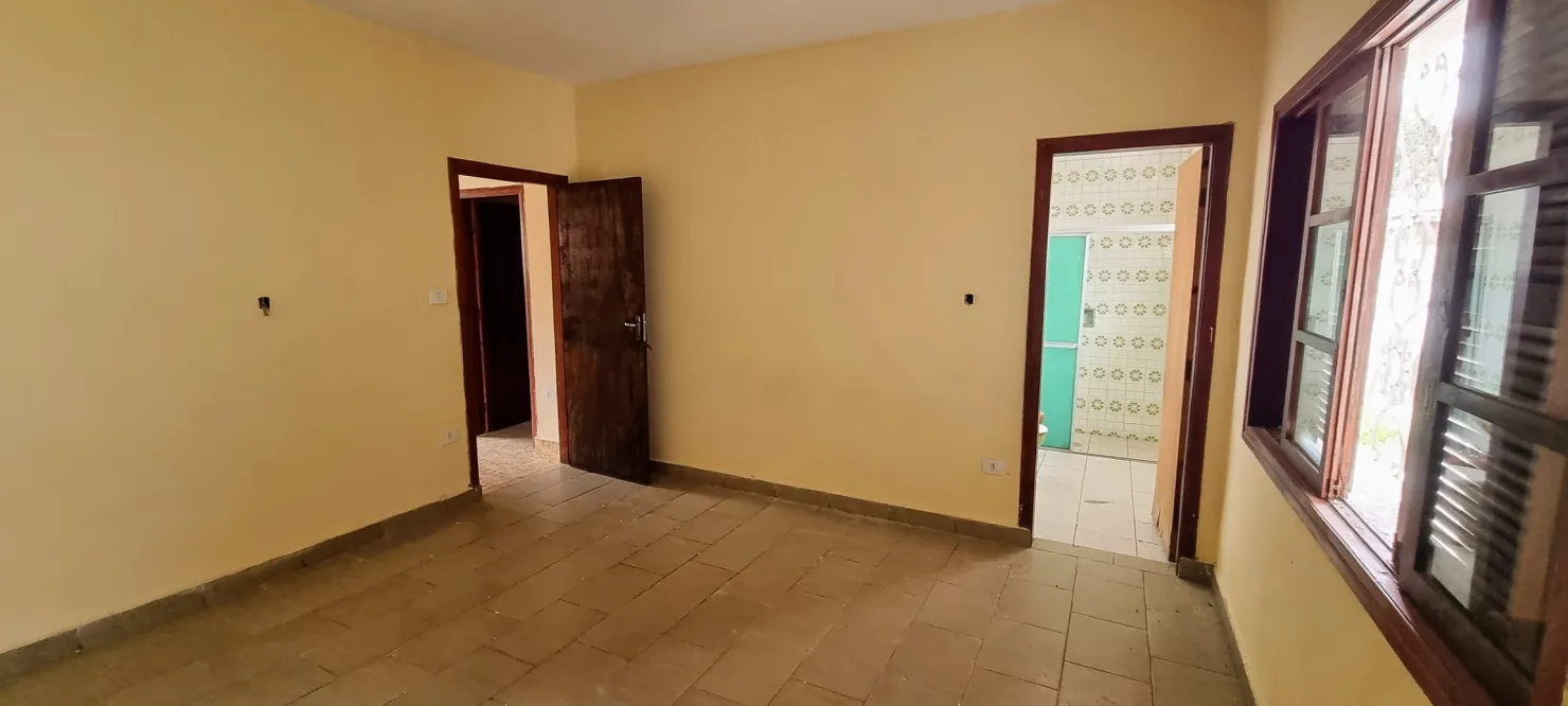 Imagem Casa à venda 3 Quartos, 1 Suite, 8 Vagas, 1200M², Moreira César, Pindamonhangaba - SP