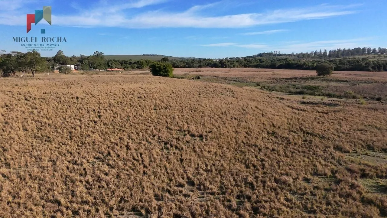 Imagem Fazenda em Área Rural de Sorocaba, Sorocaba/SP