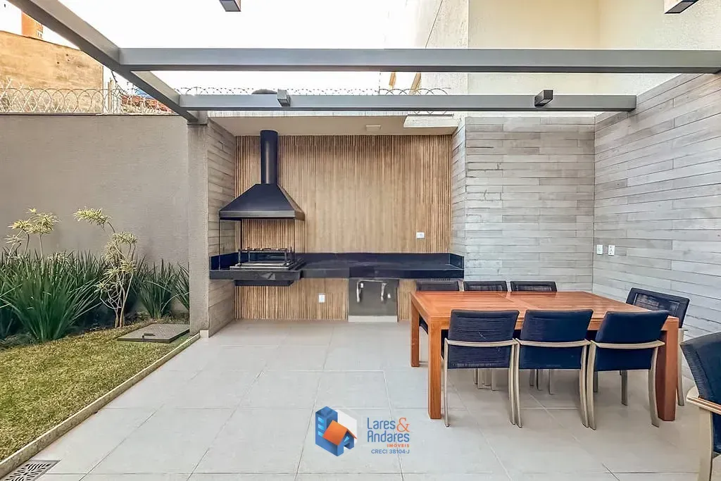 Imagem Apartamento à venda 2 Quartos 1 Suite 1 Vaga 71M² Vila Dom Pedro I São Paulo - SP