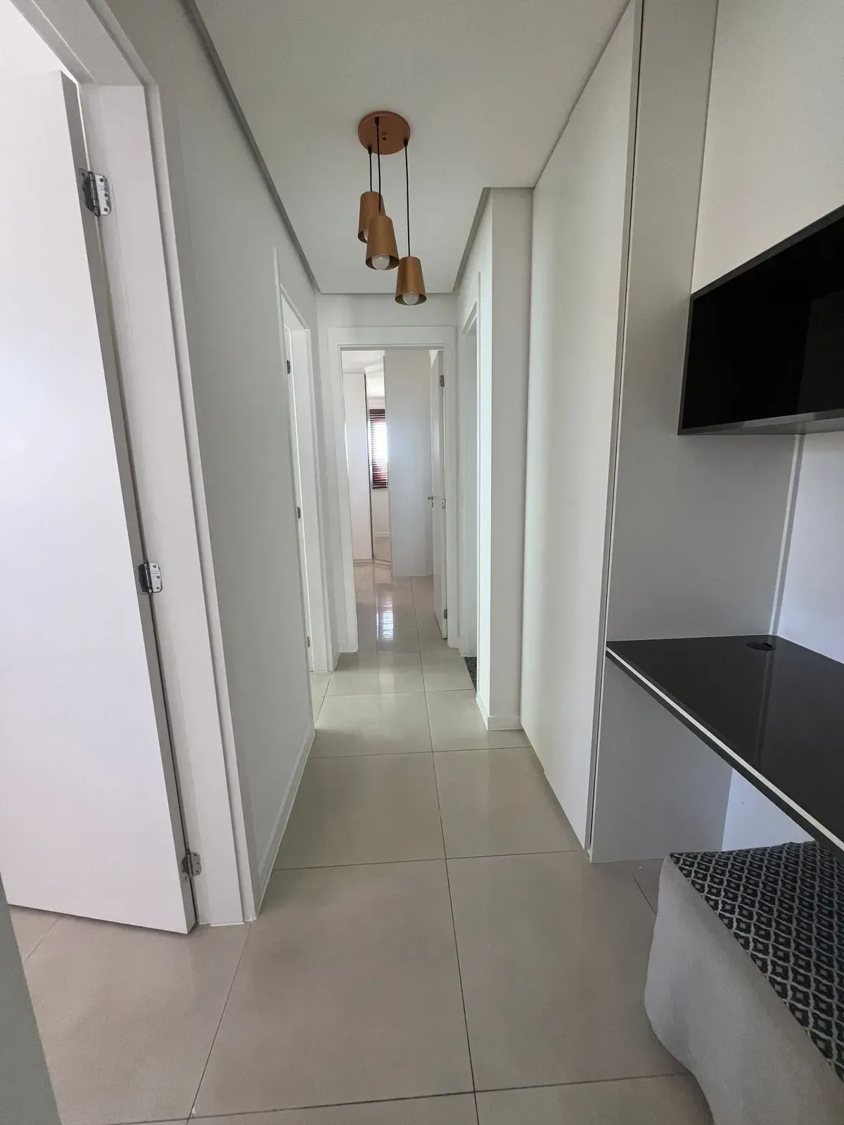 Foto do imóvel: Cobertura com 3 Quartos à Venda, 130 m² em Porto Novo - São Gonçalo