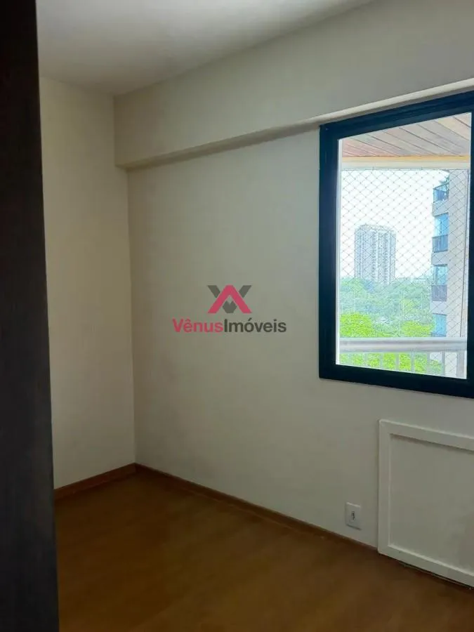 Imagem Apartamento para Venda em Rio de Janeiro, Barra da Tijuca, 3 dormitórios, 2 suítes, 3 banheiros, 3 vagas