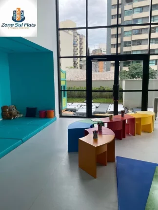 Imagem Apartamento à Venda Na Aclimação Com 3 Suítes e 3 Vagas - Varanda Gourmet