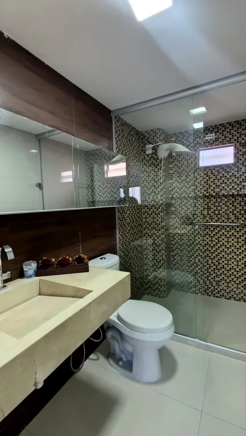 Imagem Apartamento para Venda em Maceió, Jatiúca, 2 dormitórios, 1 suíte, 2 banheiros, 2 vagas