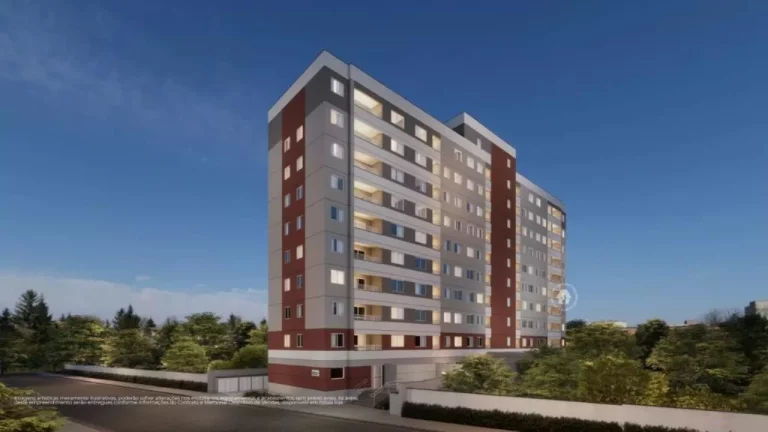 Foto do imóvel METROCASA SANTO AMARO - Apto de 67m², ótima localização, 11 minutos a pé do Largo Treze!!