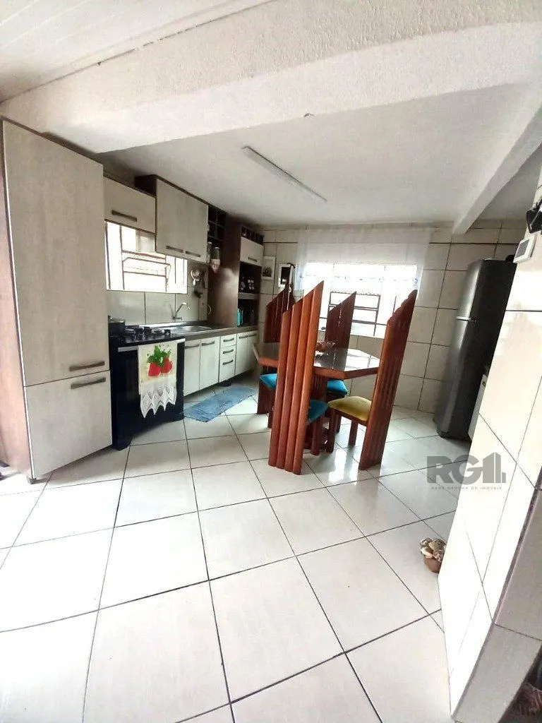 Imagem Casa a venda em Criciuma SC