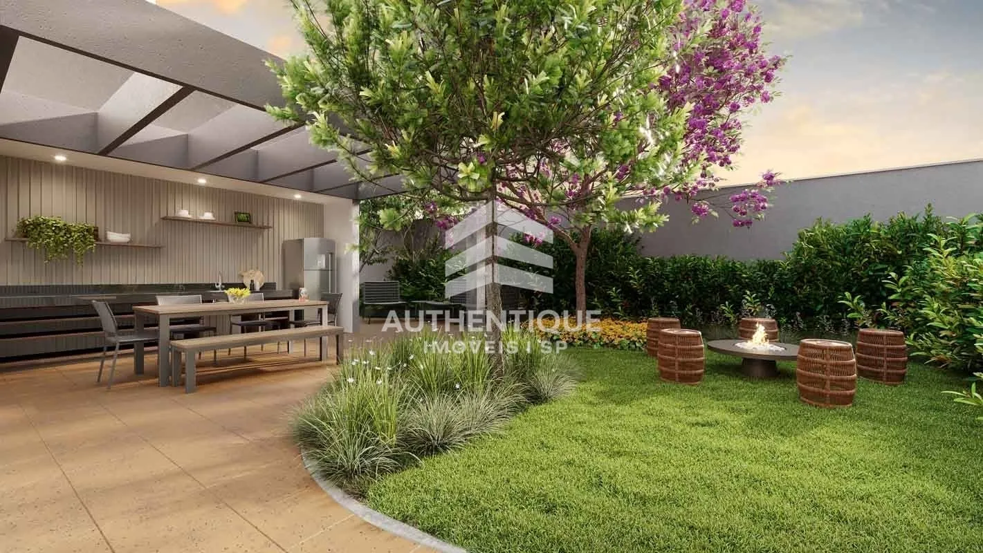Imagem MY ONE FRADIQUE COUTINHO PINHEIROS - Apartamento à venda no bairro Pinheiros - São Paulo/SP, Zona Oeste