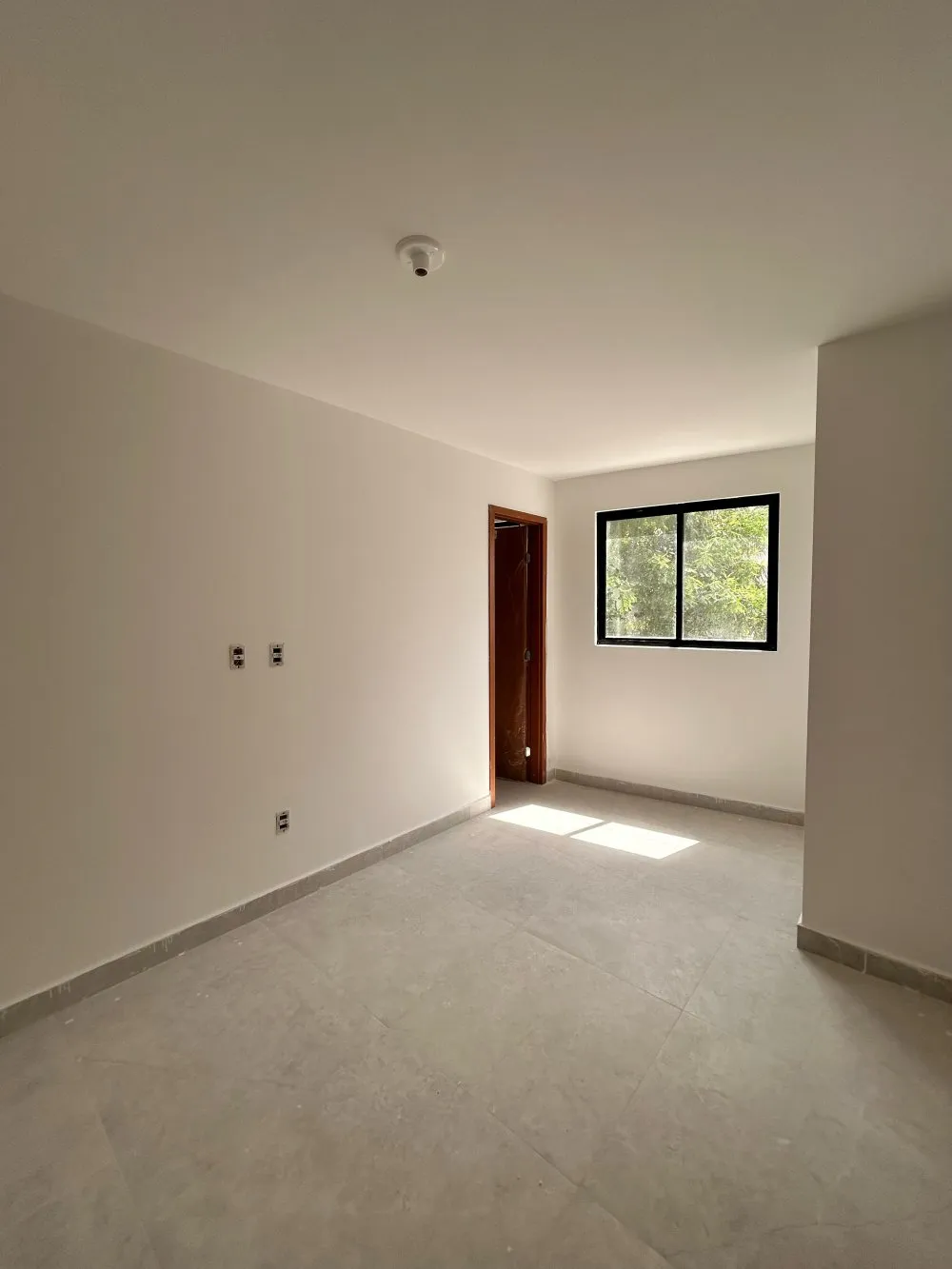Imagem Apartamento de 3 quartos em Manaíra, próximo ao shopping!