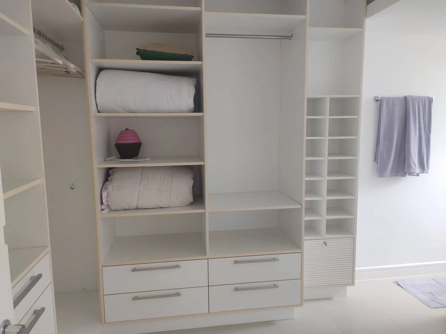 Imagem Casa 4 dormitórios em Jurerê Internacional