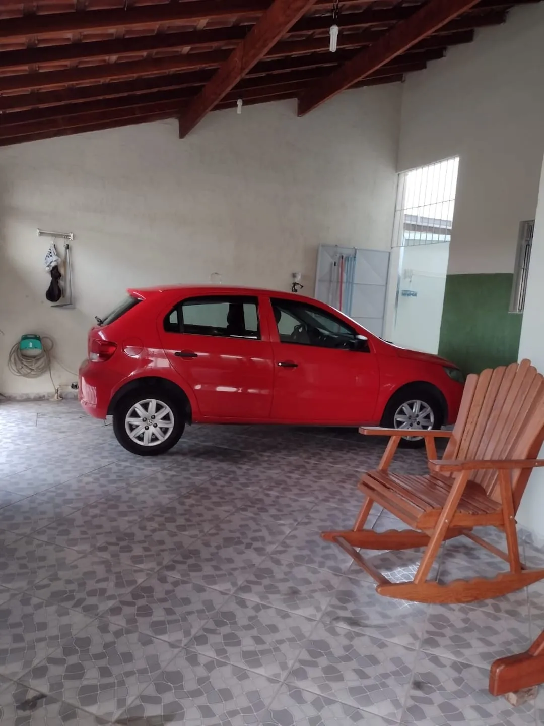 Imagem Casa à venda 2 Quartos, 156M², Laerte Assunção, Pindamonhangaba - SP