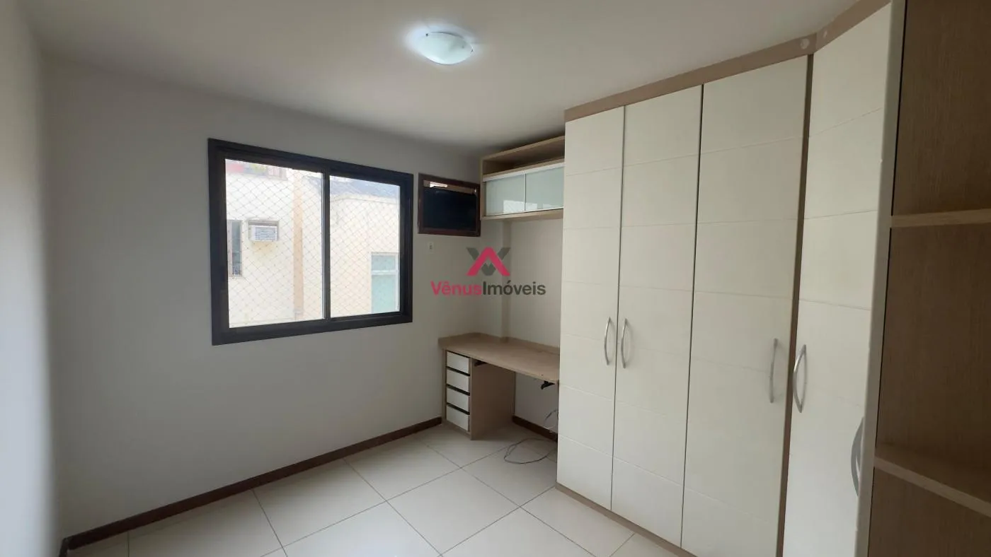 Imagem Cobertura Duplex para Venda em Rio de Janeiro, Tijuca, 3 dormitórios, 1 suíte, 4 banheiros, 2 vagas