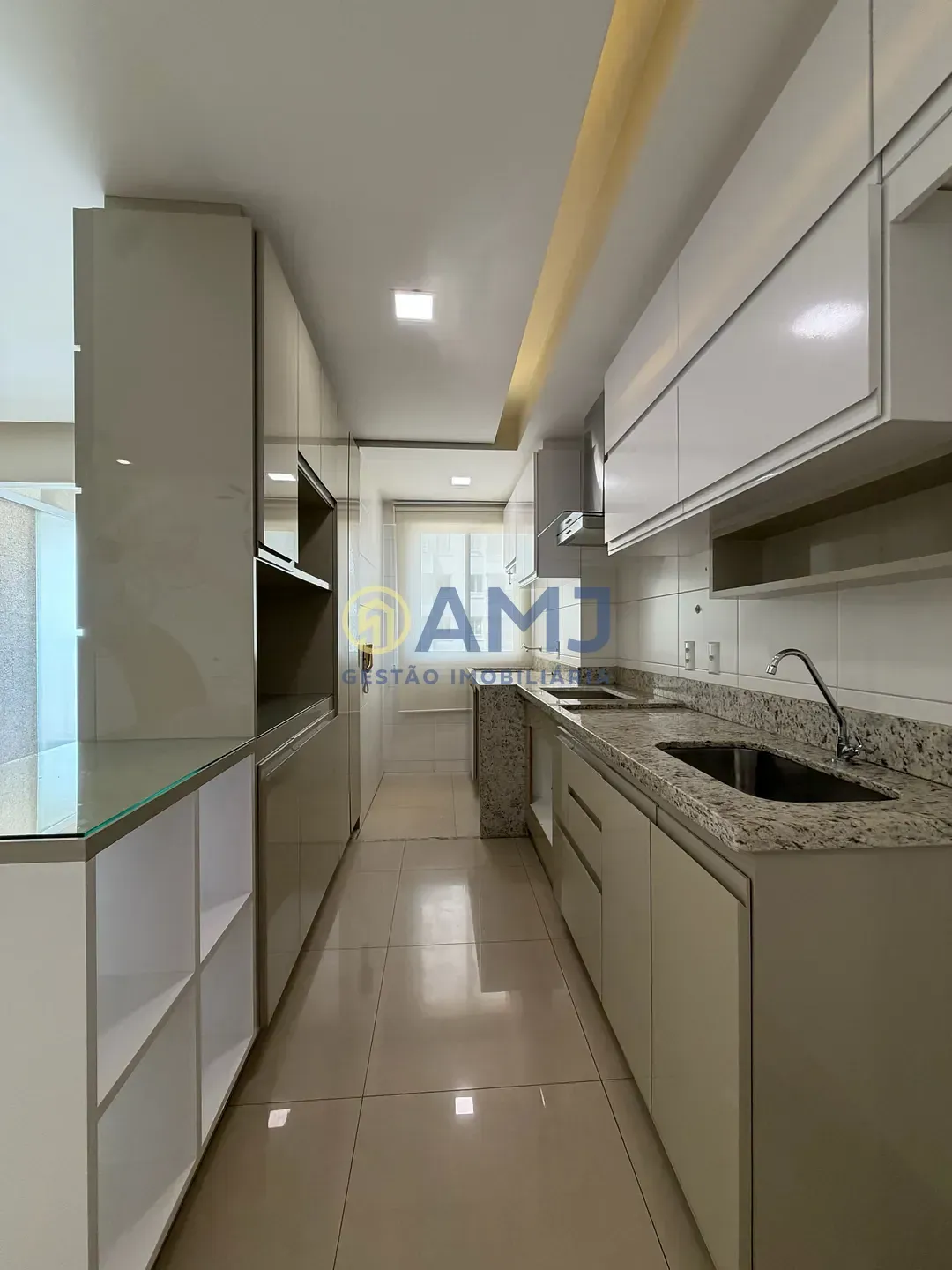 Imagem APARTAMENTO À VENDA | OPORTUNIDADE - PRAÇA SUDOESTE | VILA LUCY
