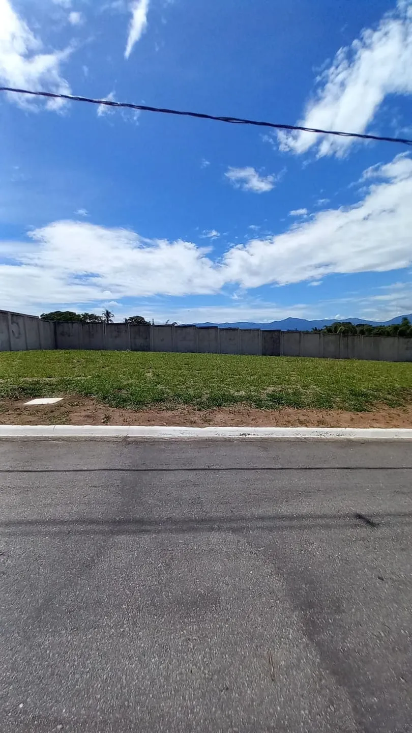 Imagem Terreno à venda Centro, Taubaté - SP | Barão de Tremembé