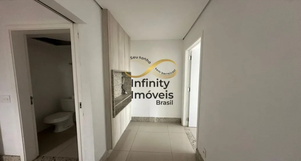 Imagem Sala comercial à venda no bairro Santa Tereza - Belo Horizonte/MG